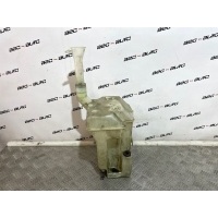 бачок омывателя Rover 75 RJ 2000 102790, DMB102790