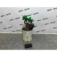 насос топливный Audi A6 Allroad С6 2007 4f0919051af