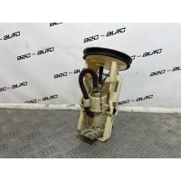 насос топливный Rover 75 RJ 2000 wfx100922
