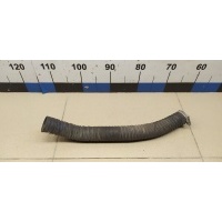 Патрубок воздушного фильтра SKODA Octavia (A4 1U-) 2000-2011 049129627T