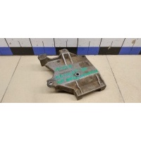 Кронштейн кондиционера MITSUBISHI Lancer (CS/Classic) 2003-2006 7813A164