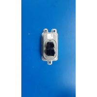 Блок контроля мощности Land Rover Range Rover Sport 2 2018 GX7314B526AC