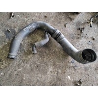 Патрубок (трубопровод, шланг) Mercedes Sprinter 906 2008 A9065281024