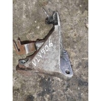 Кронштейн двигателя Volvo V70 2000 074199275
