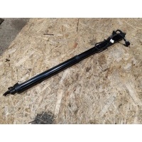 электропривод багажника Volkswagen Touareg 2 2012 7P6827851F