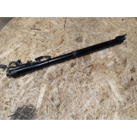электропривод багажника Volkswagen Touareg 2 2012 7P6827851F