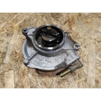 вакуумный насос Volkswagen Touareg 2 2012 059145100H