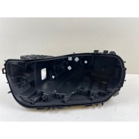 Корпус фары BMW X7 G07 2022- 63115A40897