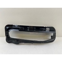Стекло фары Zeekr 001 2021- 8892470494