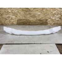 Наполнитель бампера Mazda CX-5 1 2011-2017 KD5350111, KD5350111DCR, MZCX5130441