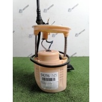 бензонасос Suzuki Swift ZC71S 2008 15100-63840