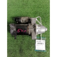 Стартер Honda Freed Spike GB3 2011 31200-RB1-013