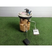 бензонасос Mazda Demio DY3W 2006 ZJ20-1335XA
