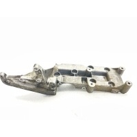 Кронштейн генератора Volvo XC90 1 30757068