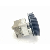 Насос гидроусилителя руля Volvo XC90 1 30665098