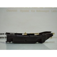 кронштейн фары BMW X7 G07 2019-2022 63119466172