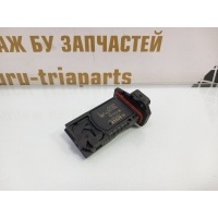 Датчик массового расхода воздуха BMW X1 F48 до рестайлинг 2018 13628583496