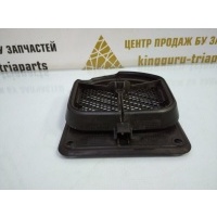 Воздуховод BMW X1 F48 до рестайлинг 2018 64319302950