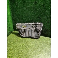 Крышка КПП Scania R 2017 1907730