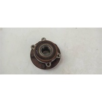 Ступица передняя MAZDA CX5 KF 2019 KD353304XD