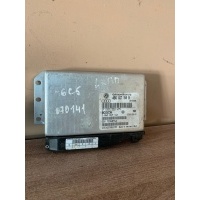 Блок АКПП Ауди А6 С5 Audi 4B0927156B 4B0927156B