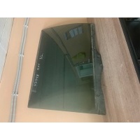 Стекло двери задней левой для MPV II Audi LC6273511B LC6273511B