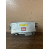 Блок управления ABS Audi 441907379 0265103029 Nissan 441907379 441907379