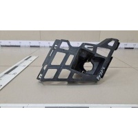 Кронштейн переднего бампера правый Skoda Skoda Yeti 2009> 5L0807056