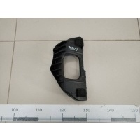 Кронштейн фары противотуманной правой Lexus Lexus RX 300/330/350/400h (XU30) 2003-2009 5212548030