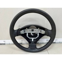 Рулевое колесо для AIR BAG (без AIR BAG) Suzuki Suzuki Liana 2001-2007 4811050J00P4Z