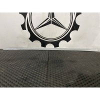 молдинг стекла двери задней правой Mercedes-Benz GLC-Класс X253/C253 A2537350282