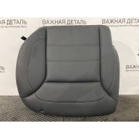 сиденье Mercedes-Benz M-Класс W166
