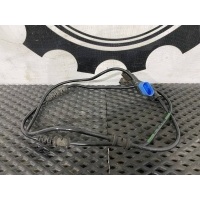 датчик ABS Mercedes-Benz C-Класс W205/S205/C205 A0555459528