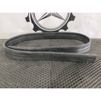 уплотнитель капота Mercedes-Benz GLC-Класс X253/C253 A2538315900