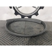 уплотнитель капота Mercedes-Benz E-Класс W213/S213/C238/A238 A2138870098