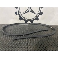 уплотнитель двери передней левой Mercedes-Benz E-Класс W213/S213/C238/A238 A2387272700