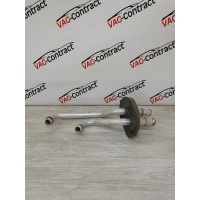Трубка отопителя Audi Q7 2007 7L0819031