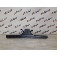 Канал для кабеля Audi A4 B8 2011 8K0971824E