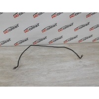 Трубка тормозная Volkswagen Jetta 6 2013 5C1614739