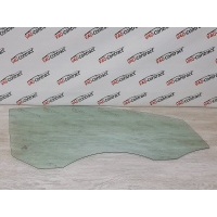 Стекло двери Volkswagen Jetta 6 2013 5C6845202B, 5C6845202A