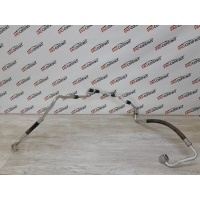 Трубка кондиционера Volkswagen Jetta 6 2013 5C0820743E
