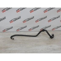 Шланг топливный Volkswagen Jetta 6 2013 03C133723CJ