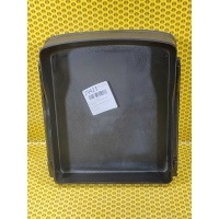 Ящик под инструмент Nissan Qashqai J10E 2008 87390JD00A