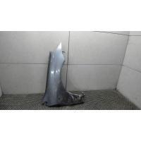 Крыло перед. правая Mitsubishi Lancer 9 2003-2006 2006 5220A736