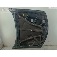 Форсунка омывателя Mitsubishi Galant (1993-1996) 1995