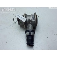 Клапан EGR (рециркуляции выхлопных газов) Volkswagen Passat B5+ (GP) 2002 06b131351a