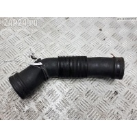 Гофра инжектора Volkswagen Passat B5+ (GP) 2002 06b129627q