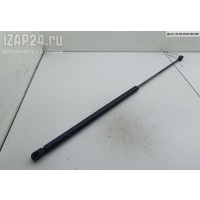 Амортизатор капота Volkswagen Passat B5 1998 3B0823359A