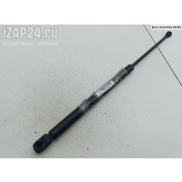 Амортизатор капота Volkswagen Golf-4 1998 1J0823359