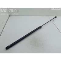 Амортизатор капота Volkswagen Passat B5 1999 3B0823359A